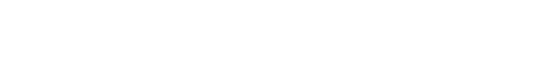 贵州民族大学就业网